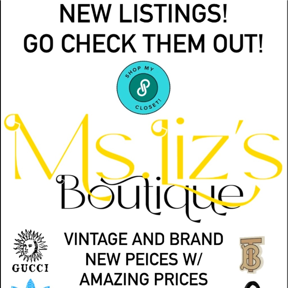 🔮✨NEW ITEMS! ✨🔮